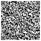 QR code with Boys & Girls Clubs Of Southern Carolina contacts