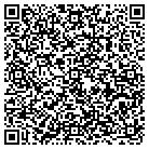 QR code with Bunn Elementary School contacts