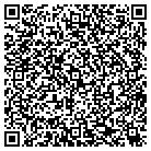 QR code with Walker Tool & Equipment contacts
