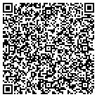 QR code with Carolina Gold Rice Foundation contacts