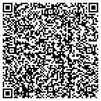 QR code with Maxillofacial Surgery Of Great Grand Rapids contacts