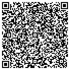 QR code with Efland Cheeks Elementary Schl contacts