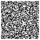 QR code with Cd Financial Services Inc contacts