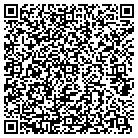 QR code with Star Medical Offices Pc contacts