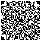 QR code with Ernest J Hill Jr Insurance Inc contacts