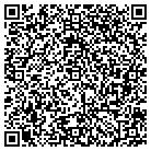 QR code with George Flesuras Insurance Inc contacts