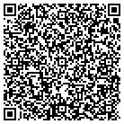 QR code with Glenn Horton Insurance contacts