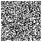 QR code with Great Northern Staff Administrators LLC contacts