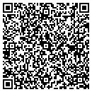 QR code with Hammock Insurance contacts