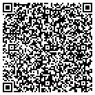 QR code with Global Risk Partners contacts