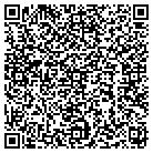 QR code with Jerry H Knolton Clu Inc contacts