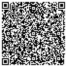 QR code with Joseph H Herrle & Assoc contacts