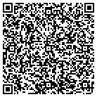 QR code with Kunrath & Willard Insurance contacts
