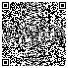 QR code with Mark Creevey Insurance contacts
