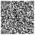 QR code with St John's River Side Hospital contacts