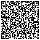 QR code with Portland Lawn Bowling Clu contacts
