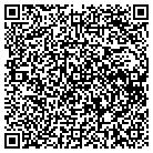 QR code with Roland Havens Insurance Inc contacts