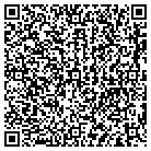 QR code with Pilot Elementary School contacts