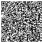 QR code with First Pacific Credit Union contacts