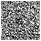QR code with Love My Balls Foundation contacts