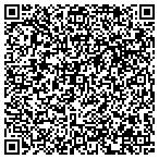 QR code with State Farm Insurance Companies Beaverton Agent contacts
