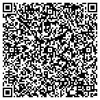 QR code with State Farm Insurance Companies Beaverton Agent contacts