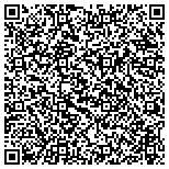 QR code with North American Council Of Automotive Teachers contacts
