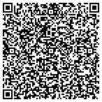 QR code with Continental Wound Center L L C contacts