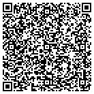 QR code with Unite Health Center Inc contacts