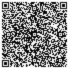 QR code with Food Service Equipment contacts