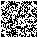 QR code with MT Hope Church of God contacts