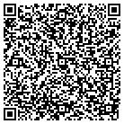 QR code with Vassar Brothers Hospital contacts