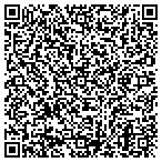 QR code with Missouri Plastic & Hand Surg contacts