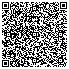 QR code with Yates Mill Elementary School contacts