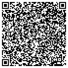 QR code with Edgehill Special Risk Inc contacts