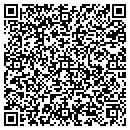 QR code with Edward Ratica Inc contacts