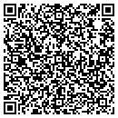 QR code with Munsey's Equipment contacts