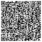 QR code with Silver Springs Surgery Center LLC contacts