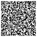 QR code with Prollision Equipment contacts