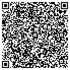 QR code with Alabama Injury & Pain Clinic contacts