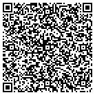 QR code with Sea Tac Tools And Equipme contacts
