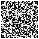 QR code with Smg Equipment LLC contacts