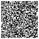 QR code with Harvest Ministries Church-God contacts