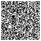 QR code with Granville Medical Center contacts