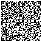 QR code with Michael J Martindill contacts