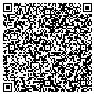 QR code with Angels Of Joy Foundation Inc contacts