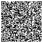 QR code with Analytical Xray Services contacts