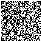 QR code with Bessie Coleman Foundation Inc contacts