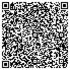 QR code with Artisan Roof Repairs contacts
