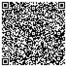 QR code with Hugh Chatham Nursing Center contacts